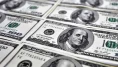 Dolar 45 TL barajını aştı! Piyasalarda haftanın ilk rakamsal verileri geldi