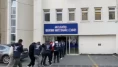 Ankara Emniyeti’nden 'değnekçi' operasyonu!