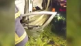 Evlat acısının üstüne bir de hapis şoku! Hastane dönüşü ölen 4 yaşındaki Mert’in davasında karar verildi