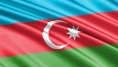 Azerbaycan'dan AB'ye sert nota! AP'nin Karabağ kararı ipleri gerdi