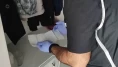 Borcu ödeyenin yakasını bırakmadılar! Batman merkezli 3 ilde tefeci operasyonu
