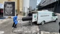 Görünmez tehlike can almaya devam ediyor