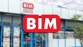 15 Mayıs BİM aktüel ürünler kataloğu: Oto sanayide 5.000 TL, BİM’de 1.000 TL!