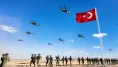 MSB'den duygulandıran paylaşım: Mehmetçikler Anneler Günü'nü kutladı