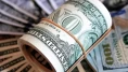 Dolar ve euro haftaya yükselişle başladı!