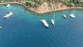 Mavi miras için dev adım! Bakan Kurum paylaştı: Mapa Şamandıra Projesi hayata geçiyor