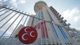 MHP’den Atatürk vurgulu Anneler Günü mesajı!