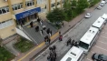 8 milyar liralık dev vurgun!