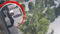 Maltepe’de 'elektronik cihaz' beklerken narkotik polisiyle karşılaştılar! Yurt dışından gelen koliyi açan ekipler şoke oldu