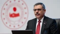 Bakan Çiftçi’den bayram trafiği açıklaması