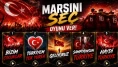 Milli Takım Marşları için büyük oylama başladı! Dinle ve seç