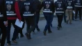 Ankara’da sosyal medya magandalarına büyük operasyon!