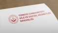 Aile ve Sosyal Hizmetler Bakanlığı'ndan Milli Aile Haftası ve bayram paylaşımı
