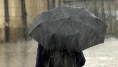 Meteoroloji’den 'kuvvetli' uyarı! Bugün dışarı çıkacaklar dikkat: Sağanak ve gök gürültüsü hangi illeri vuracak?