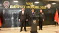 11 ilde eş zamanlı narkotik kuşatması