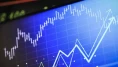 Asya borsalarında 'barış' rallisi! Japonya ve Güney Kore'de yer yerinden oynadı: Nikkei ve Kospi’den tüm zamanların rekoru!