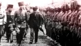 MSB’den 19 Mayıs’ta anlam yüklü video mesaj