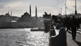 Meteoroloji’den yeni sıcaklık haritası