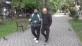 Aracını temizledi, hayatı karardı!