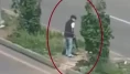 Rastgele ateş açan şahıs yakalandı