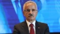 Bakan Uraloğlu'ndan bayram öncesi kritik uyarı!