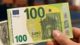İşte dolar ve euronun yeni işlem günü başlangıç fiyatları!