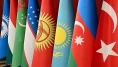Türk devletlerinden tarımda dijital hamle! Yeni veri platformu kuruluyor