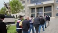 İnternet üzerinden kurulan bahis imparatorluğu çöktü!