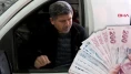 Antalya’da finansman şirketinde akılalmaz vurgun! 2.3 milyon liralık 'sahte makbuz' tuzağı!