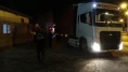 Darende’de yol kenarında kanlar içinde bulunmuştu