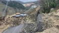 Karadeniz'de facianın eşiğinden dönüldü!