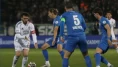 Çaykur Rizespor - Beşiktaş maçı kaç kaç bitti? Geniş maç özeti ve goller