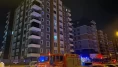 Kayseri'de intihara kalkışan genç kadın ikna edildi!