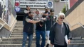Güngören'deki cinayette kan donduran tehdit!