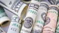 Euro ve dolar alış-satış fiyatlarında son durum
