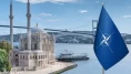İstanbul’daki NATO Parlamenter Zirvesi’nde dikkat çeken detay: 20’si birden ağırlanacak