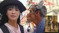 İstiklal Caddesi’nde Japon yayıncıyı rahatsız eden şüpheli yakalandı