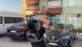 Kayseri'de 39 yaşındaki adam evinde ölü bulundu