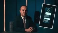 Türkiye'nin ‘düşünen yapay zekâsı’ sahnede: Yerli ve milli model 'Bilge' vitrine çıktı!