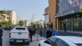 Silifke Belediyesi’nde hareketli saatler: Başkan Turgut ve beraberindekilere gözaltı kararı