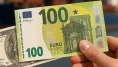 İstanbul serbest piyasa dolar ve euro fiyatları!