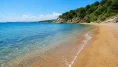İstanbul’da en temiz plajlar açıklandı!