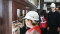 Bakan Ersoy duyurdu! Sirkeci Garı Kültür ve Yaşam Merkezi olacak