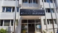 Adalar Belediyesi rüşvet soruşturmasında düğmeye basıldı!