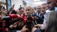 MHP Lideri Bahçeli'den 'erken seçim' tartışmalarına yanıt!