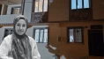 Bursa'da genç kıza saldırı! Aile yakınları tarafından kaçırılan Songül A. bulundu