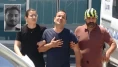 Askerlik hazırlığı yapan 20 yaşındaki genç hayatını kaybetti!