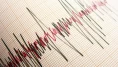 Art arda iki büyük deprem! Yetkililerden 'evlere girmeyin' uyarısı