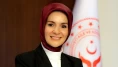 Bakan Göktaş'tan Koruyucu Aile Günü mesajı! 11 bin 22 çocuk sevgiyle büyüyor