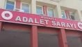 Kocaeli cinayet davasında beklenen karar açıklandı!